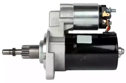 hella-8ea012527052